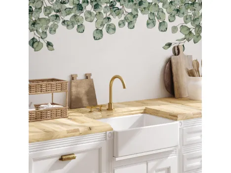 Pannello Decorativo WP3D2578 di Pintdecor Wallpanel