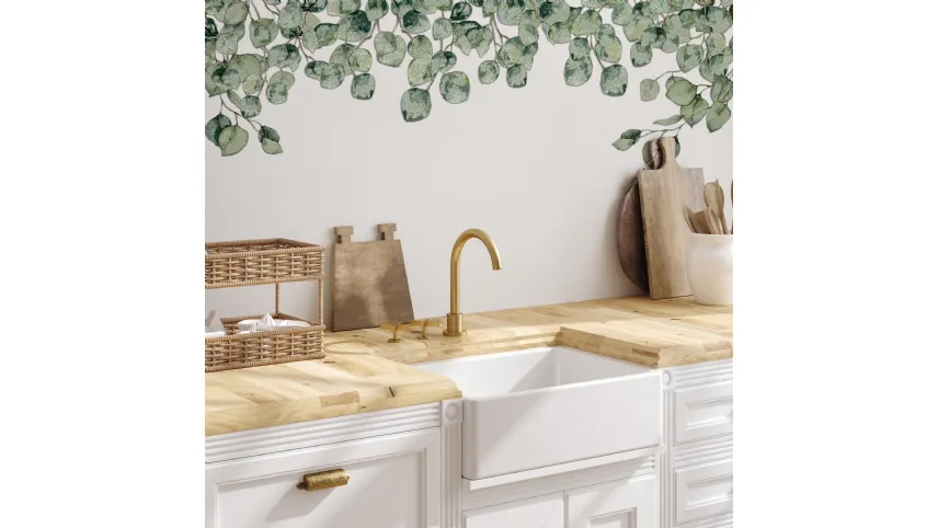 Pannello Decorativo WP3D2578 di Pintdecor Wallpanel