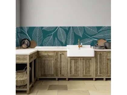 Pannello Decorativo WP3D2588 di Pintdecor Wallpanel