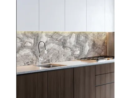 Pannello Decorativo WP3D2598 di Pintdecor Wallpanel